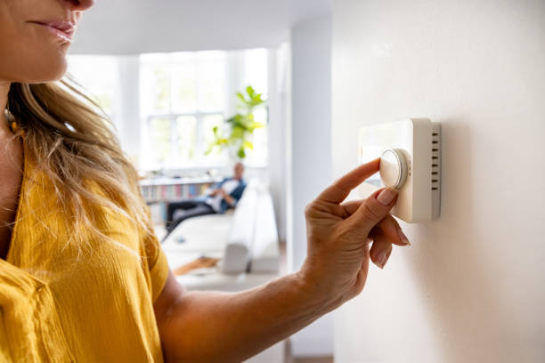 Best Solar-powered HVAC Systems in Tavares, FL